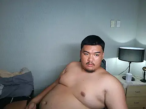 Snapshot of arthur_shelby2 chatting on December 2025 02:57:02 PM arthur shelby2 online show from December 2025 02:57:02 PM