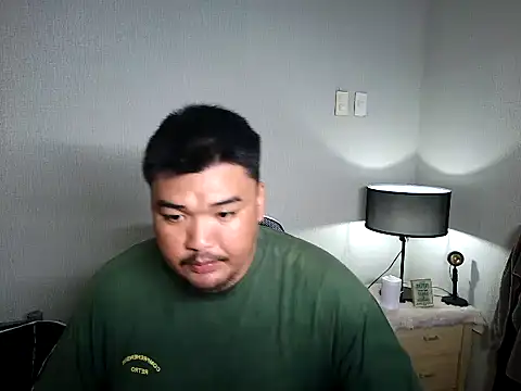 Snapshot of arthur_shelby2 chatting on January 2026 01:58:01 PM arthur shelby2 online show from January 2026 01:58:01 PM