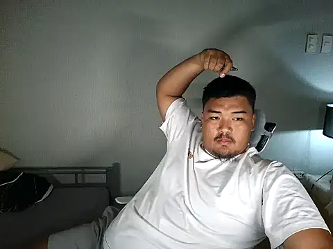 Snapshot of arthur_shelby2 chatting on January 2026 01:46:01 PM arthur shelby2 online show from January 2026 01:46:01 PM