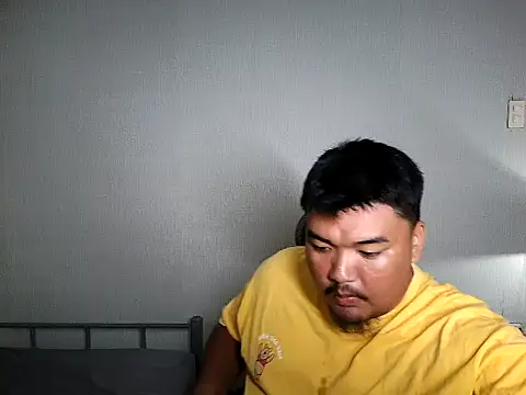 Snapshot of arthur_shelby2 chatting on January 2026 02:55:02 PM arthur shelby2 online show from January 2026 02:55:02 PM