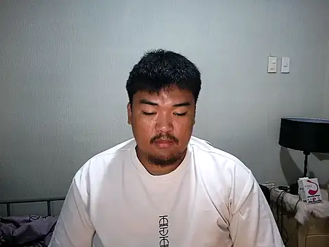 Snapshot of arthur_shelby2 chatting on February 2026 03:16:01 PM arthur shelby2 online show from February 2026 03:16:01 PM