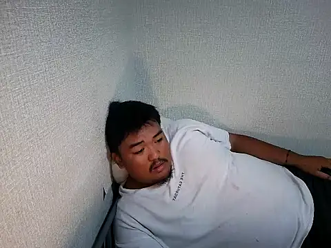 Snapshot of arthur_shelby2 chatting on February 2026 03:38:01 PM arthur shelby2 online show from February 2026 03:38:01 PM