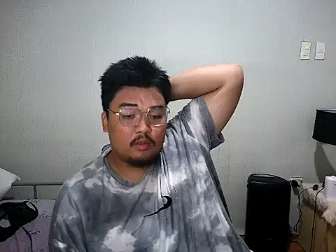 Snapshot of arthur_shelby2 chatting on February 2026 03:08:01 PM arthur shelby2 online show from February 2026 03:08:01 PM