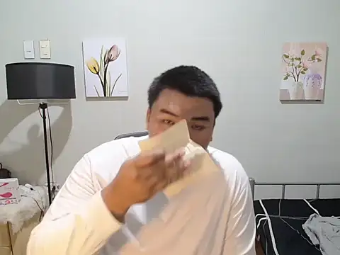 Snapshot of arthur_shelby2 chatting on March 2026 07:24:01 AM arthur shelby2 online show from March 2026 07:24:01 AM