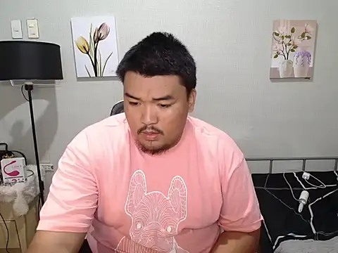 Snapshot of arthur_shelby2 chatting on March 2026 01:26:01 PM arthur shelby2 online show from March 2026 01:26:01 PM