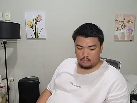 Snapshot of arthur_shelby2 chatting on March 2026 06:39:02 AM arthur shelby2 online show from March 2026 06:39:02 AM