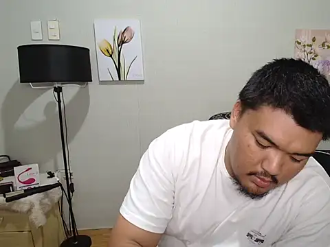 Snapshot of arthur_shelby2 chatting on March 2026 02:32:01 PM arthur shelby2 online show from March 2026 02:32:01 PM