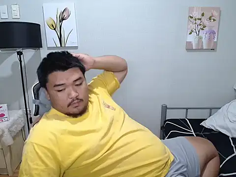 Snapshot of arthur_shelby2 chatting on March 2026 04:12:02 PM arthur shelby2 online show from March 2026 04:12:02 PM