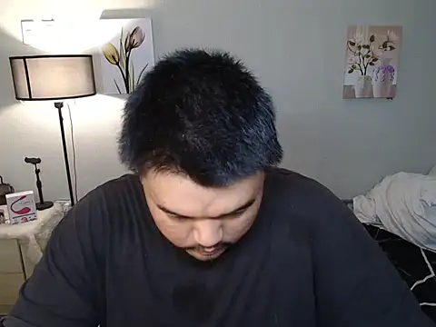 Snapshot of arthur_shelby2 chatting on March 2026 09:37:02 AM arthur shelby2 online show from March 2026 09:37:02 AM