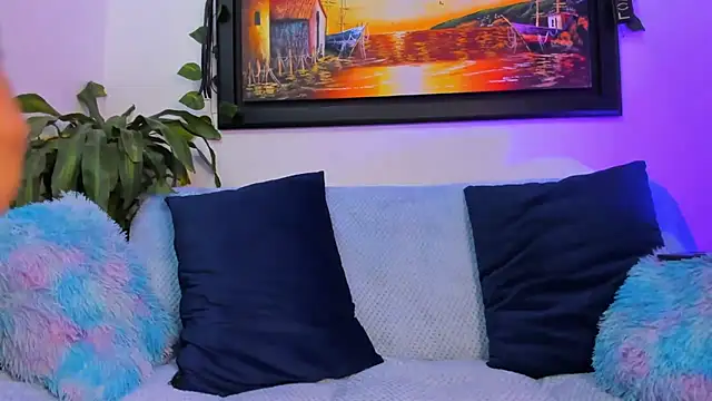 ECSTASYX2 2001 online show from September 2025 10:46:02 PM