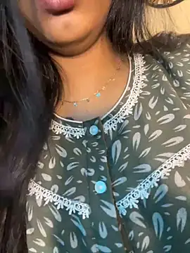 its ur flora online show from February 2026 07:34:01 PM