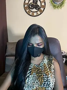 its ur flora online show from March 2026 09:53:02 PM