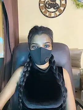 its ur flora online show from March 2026 10:16:02 PM