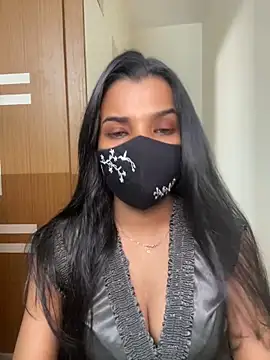 its ur flora online show from April 2026 06:16:01 AM