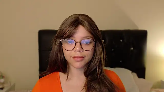 Amanda sweet online show from February 2025 12:56:01 PM