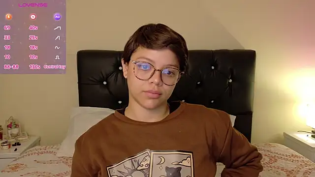 Amanda sweet online show from March 2025 01:06:02 PM