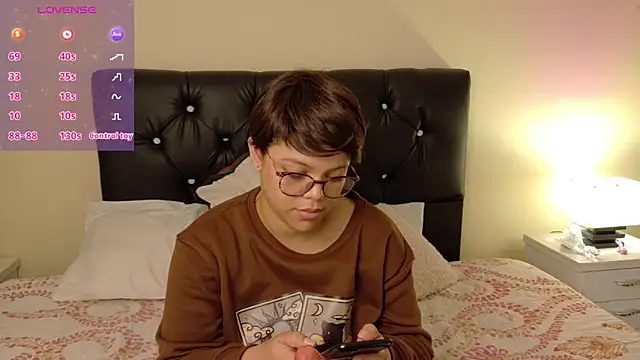 Amanda sweet online show from March 2025 04:09:02 PM