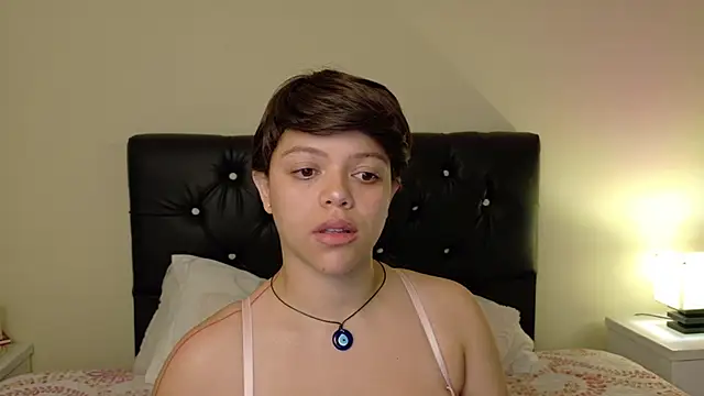 Amanda sweet online show from March 2025 12:57:02 PM