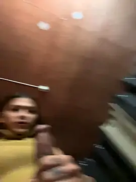 Ur latinahotpaprika online show from October 2025 12:08:02 PM