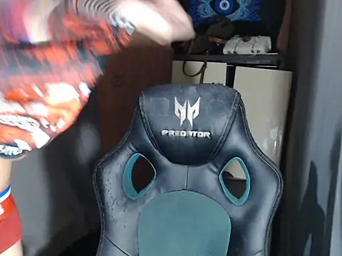 kenbigcockxx online show from October 2025 11:52:02 AM