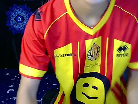 kenbigcockxx online show from February 2026 05:09:02 PM