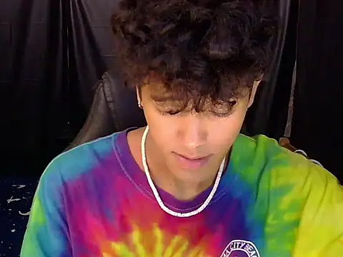 kenbigcockxx online show from March 2026 11:16:01 PM