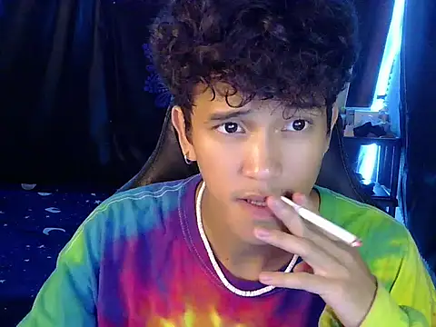 kenbigcockxx online show from April 2026 09:58:02 AM