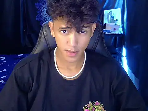 kenbigcockxx online show from April 2026 08:50:02 AM