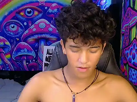 kenbigcockxx online show from June 2026 03:13:02 AM