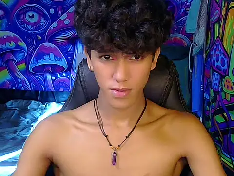 Snapshot of kenbigcockxx chatting on June 2026 03:25:02 PM kenbigcockxx online show from June 2026 03:25:02 PM