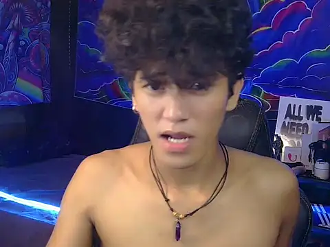 Snapshot of kenbigcockxx chatting on July 2026 12:59:01 AM kenbigcockxx online show from July 2026 12:59:01 AM