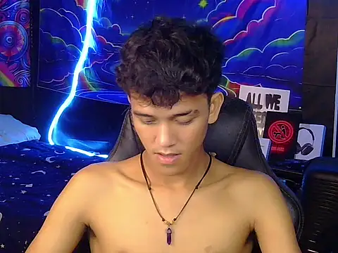 Snapshot of kenbigcockxx chatting on July 2026 02:30:01 PM kenbigcockxx online show from July 2026 02:30:01 PM