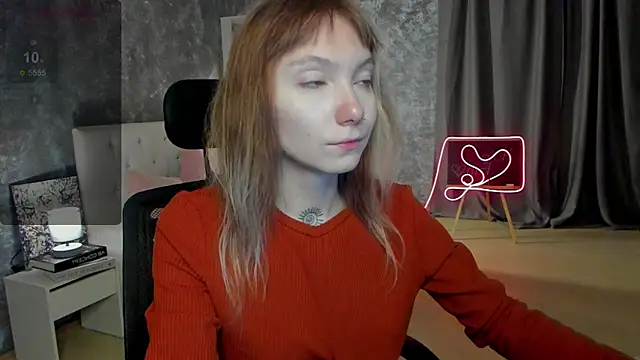 tattoo art baby online show from October 2025 01:25:01 AM