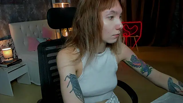 tattoo art baby online show from October 2025 01:20:01 AM