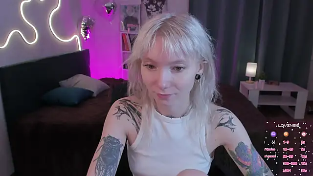 tattoo art baby online show from April 2026 06:55:02 AM