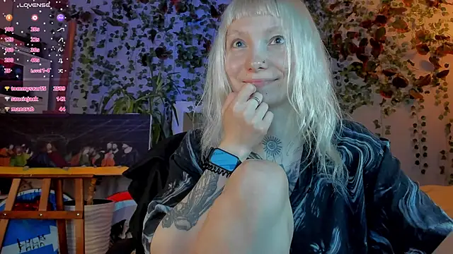 tattoo art baby online show from August 2026 04:04:01 AM