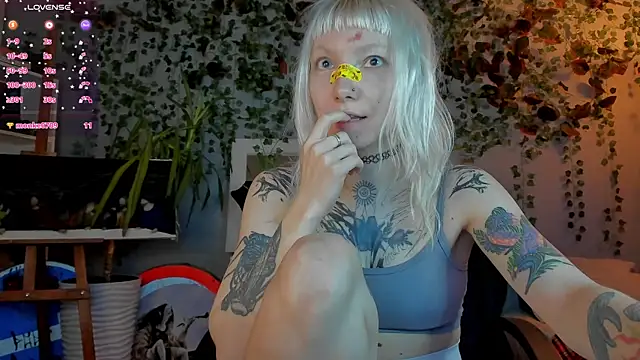 tattoo art baby online show from August 2026 05:31:01 AM