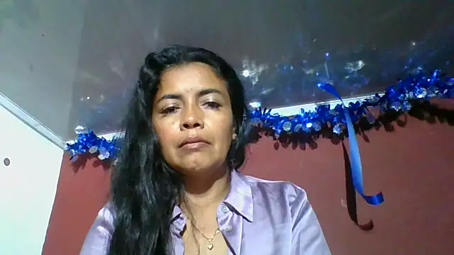 DianaOchoa  online show from November 2025 09:56:02 AM