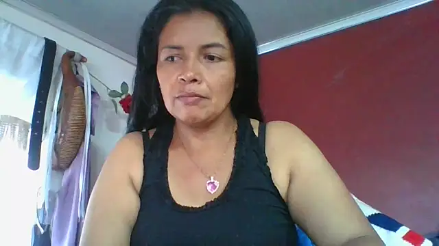 DianaOchoa  online show from April 2026 08:13:02 PM