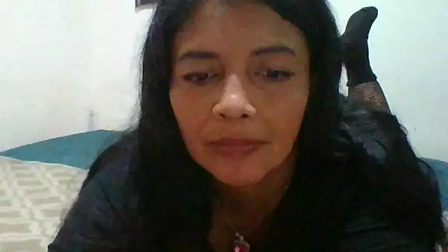 DianaOchoa  online show from April 2026 08:25:02 PM