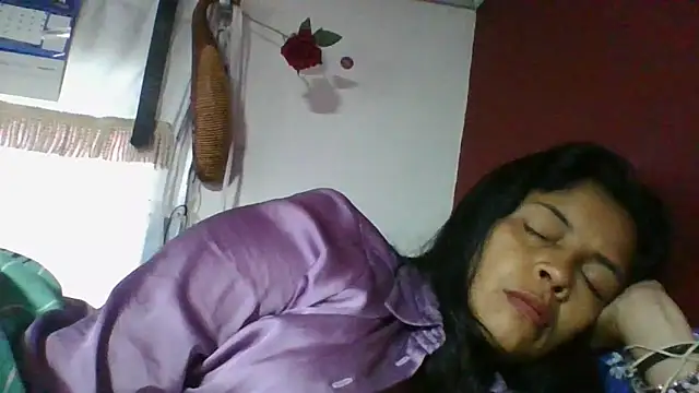 Snapshot of DianaOchoa_ chatting on April 2026 11:36:01 AM DianaOchoa online show from April 2026 11:36:01 AM