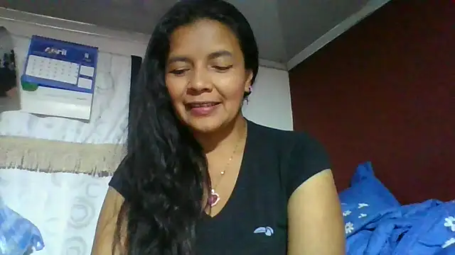 Snapshot of DianaOchoa_ chatting on May 2026 04:06:02 AM DianaOchoa online show from May 2026 04:06:02 AM