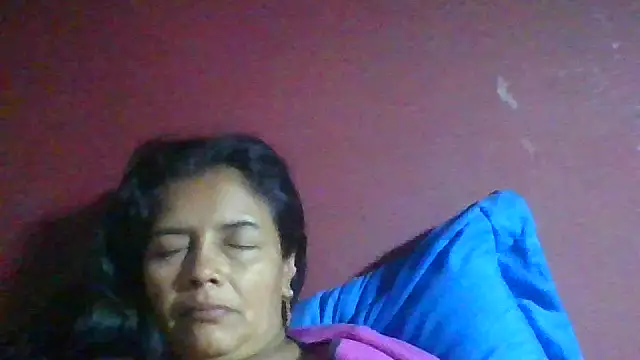 Snapshot of DianaOchoa_ chatting on June 2026 08:30:02 AM DianaOchoa online show from June 2026 08:30:02 AM