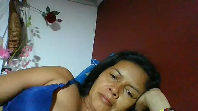 Snapshot of DianaOchoa_ chatting on July 2026 09:48:02 AM DianaOchoa online show from July 2026 09:48:02 AM