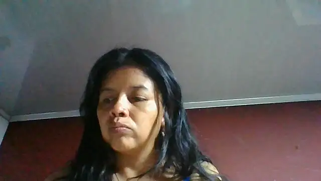 Snapshot of DianaOchoa_ chatting on July 2026 04:42:01 AM DianaOchoa online show from July 2026 04:42:01 AM