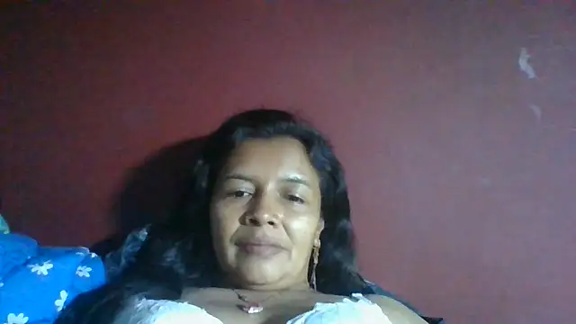 Snapshot of DianaOchoa_ chatting on July 2026 03:42:01 AM DianaOchoa online show from July 2026 03:42:01 AM