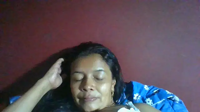 Snapshot of DianaOchoa_ chatting on July 2026 05:12:02 AM DianaOchoa online show from July 2026 05:12:02 AM