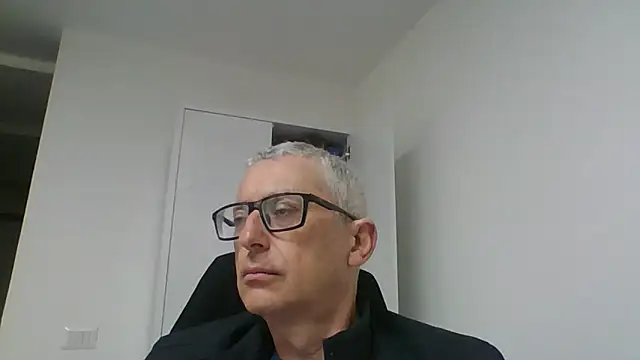 Sensor2000 online show from March 2026 11:49:01 AM