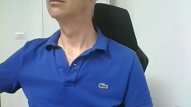Sensor2000 online show from May 2026 10:01:02 AM