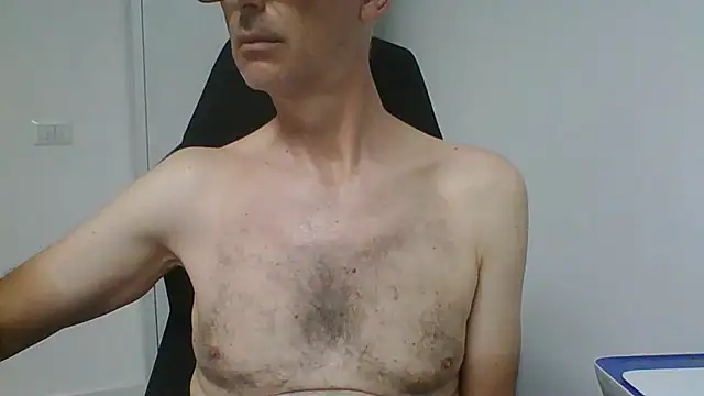 Sensor2000 online show from June 2026 10:40:01 AM